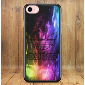 coque galaxi iphone 6