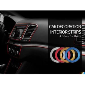 Sumex Pare Soleil Avant Pliable Haute r/ésistance Car 145x80cm