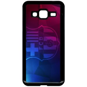 samsung galaxy j3 coque barcelone samsung galaxy j3 coque barcelone