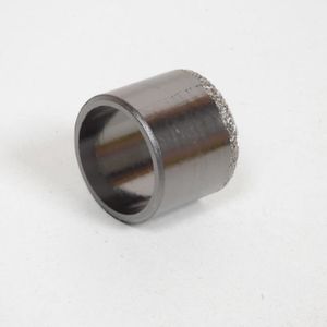 Motodak Joint dechappement 22.5x32.5x3.5mm