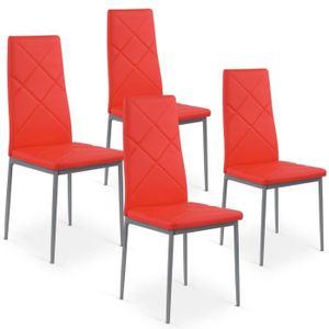 Meuble D Ef Bf Bdco Et Chaise Design Pas Cher Chez Basika Chaise