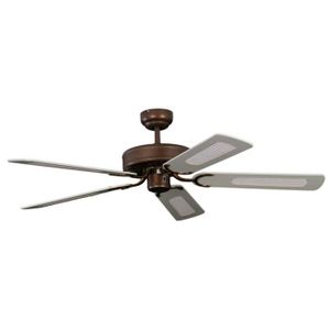 Ventilateur Plafond Sans Pales Achat Vente Pas Cher