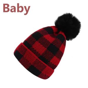 Bonnet Maman Bebe Cdiscount Bonnet Maman Bebe Cdiscount