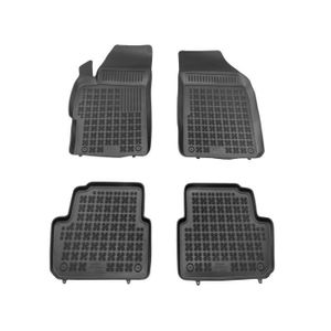 TAPIS DE SOL VELOUR Chevrolet Cruze depuis 2009-123TapisAuto TAPIS DE SOL VELOUR Chevrolet Cruze depuis 2009-123TapisAuto