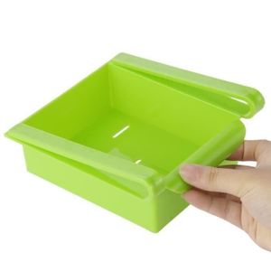 Rangement Pour Congelateur Achat Vente Pas Cher