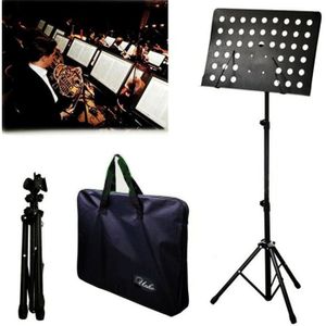 Pupitre Partition Musique Pas Cher Achat Vente Cdiscount