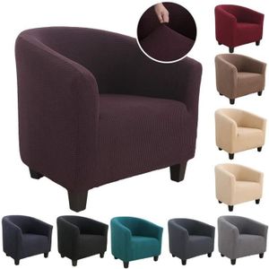 pieds lit 35 cm sommier cadre metallique cdiscount maison