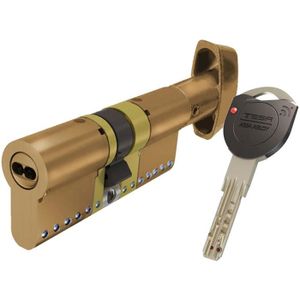 Augmentez votre sécurité avec le système RADIAL Vachette Assa Abloy