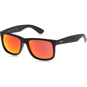 ray ban justin pas cher