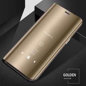 huawei y10