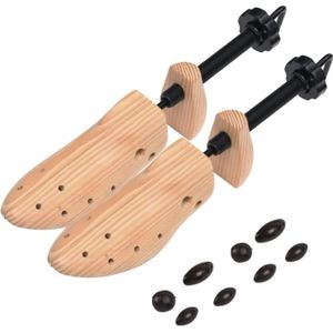 Embauchoir femme Cdiscount