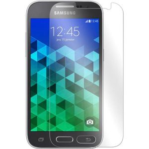 Galaxy core hotsell lite prime
