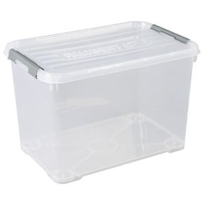 Caisse Plastique Cdiscount