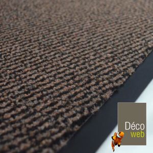 Tapis 150x90 Achat Vente Pas Cher