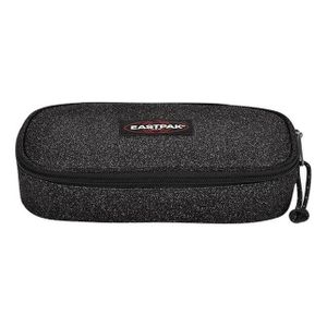 Trousse eastpak online noir
