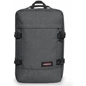 Sac a shop roulette eastpak