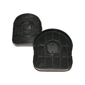 Filtre Charbon Type 200 Achat Vente Pas Cher