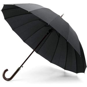 Parapluie Inversé Fulton Transparent - Double Toile - Neuf Avec étiquettes - Unisexe