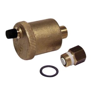 Vmc Sanitaire Caisson Individuel Autoregule Achat Vente Vmc Accessoires Vmc Vmc Sanitaire Caisson Ind Cdiscount