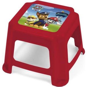 Tabouret Marche Pied Achat Vente Pas Cher