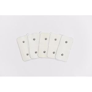 Total abs platinum cdiscount hot sale