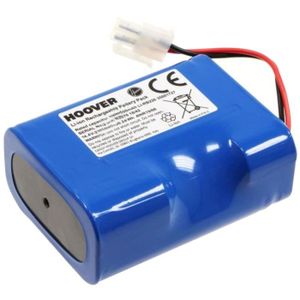 ASPIRATEUR ROBOT Batterie rechargeable au lithium r226 - Aspirateur