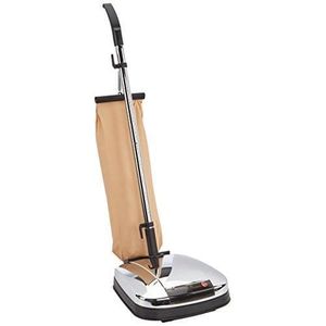 Cireuse Electrolux Achat Vente Pas Cher