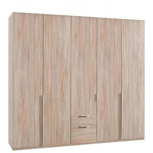 Armoire Largeur 70 Cm Achat Vente Pas Cher