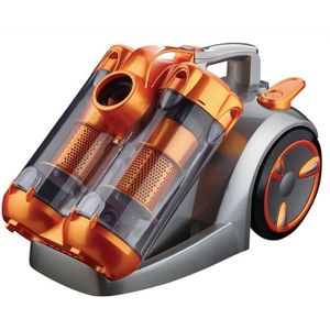 Klaiser bs112 Cdiscount