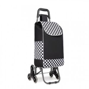 Trolley ordinateur femme on sale