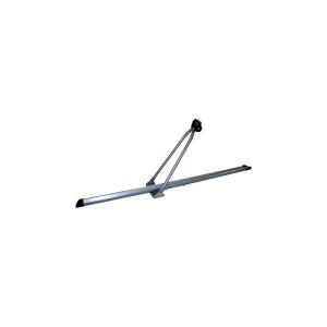 Vélo clearance pliant topbike