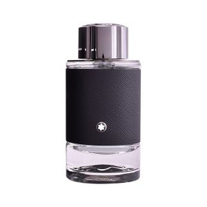 EAU DE PARFUM Parfum Homme Explorer Montblanc (EDP) (60 ml)