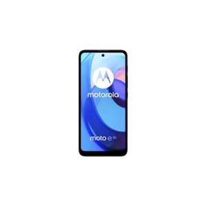 SMARTPHONE Smartphone Motorola E30 6,5