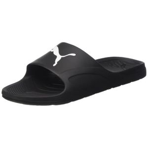 puma chausson