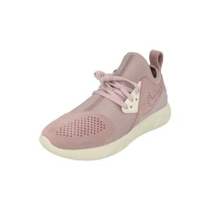 Nike hotsell lunarcharge femme