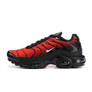 Nike tn 2018 homme noir sales