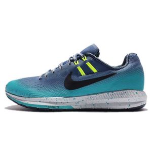 lowest discount to buy classic style Nike air zoom structure 20 - Achat / Vente pas cher lowest discount to buy classic style Nike air zoom structure 20 - Achat / Vente pas cher