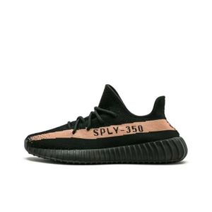 Chaussure 350 top