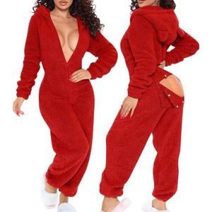 Combinaison pyjama grenouille ouverture fesses Cdiscount