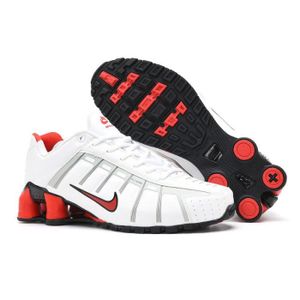 Nike shox outlet nz pas cher