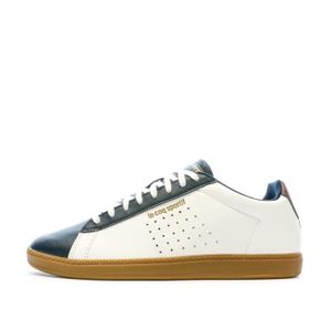 Promo basket le coq sportif sale