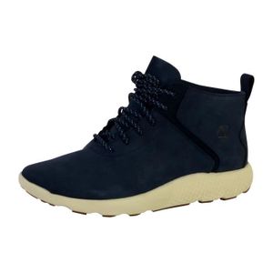 Timberland homme on sale cdiscount