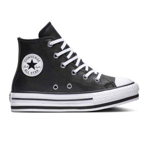 converse noir 25