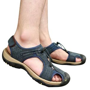 chausson fantaisie homme