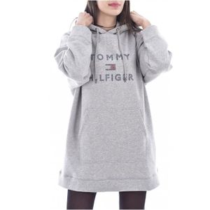 robe sweat femme pas cher