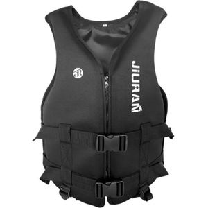 Gilet d'aide à la flottabilité pour sports nautiques - 17515 - Harmony Gilet d'aide à la flottabilité pour sports nautiques - 17515 - Harmony