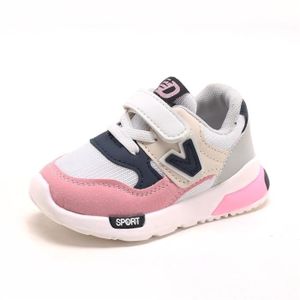 Chaussure Bebe 21 Garcon Cdiscount Chaussure Bebe 21 Garcon Cdiscount