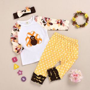 Turquie Bebe Cdiscount