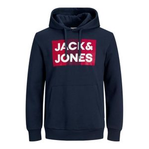 jack & jones co