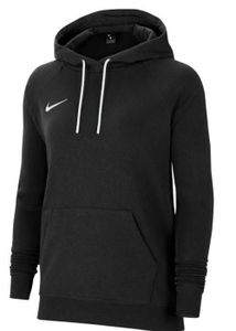 Vetement femme nike pas cher on sale
